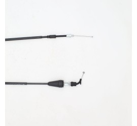 CABLE ACELERADOR AD....