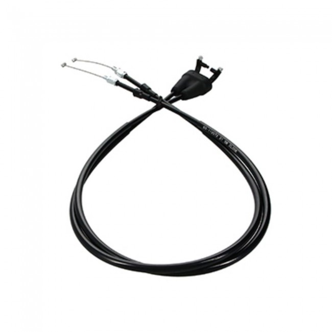 CABLE ACELERADOR AD. HUSQVARNA TE 150I 20-22