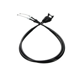CABLE GAS HUSQVARNA...