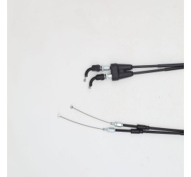 CABLE GAS HUSQVARNA/KTM TE...