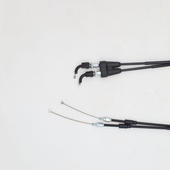 CABLE GAS HUSQVARNA/KTM TE 250I 2T 2023+150/300 EXC TPI 23
