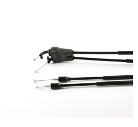 CABLE GAS HUSQVARNA-KTM...
