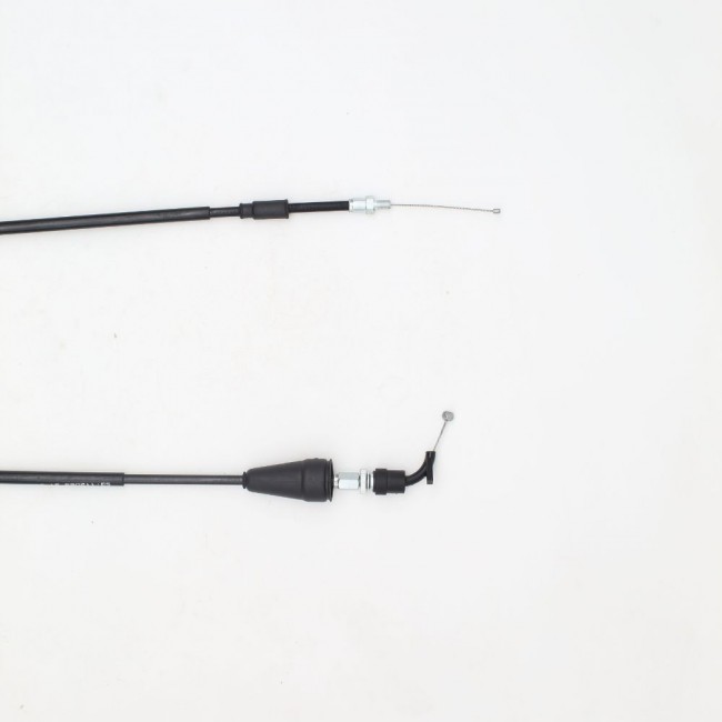 CABLE ACELERADOR AD.HUSQV FE 250/350/450/501  20-23+FC/FS 450-250-350SXF 19-22