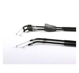 CABLE GAS HUSQVARNA FE 501...