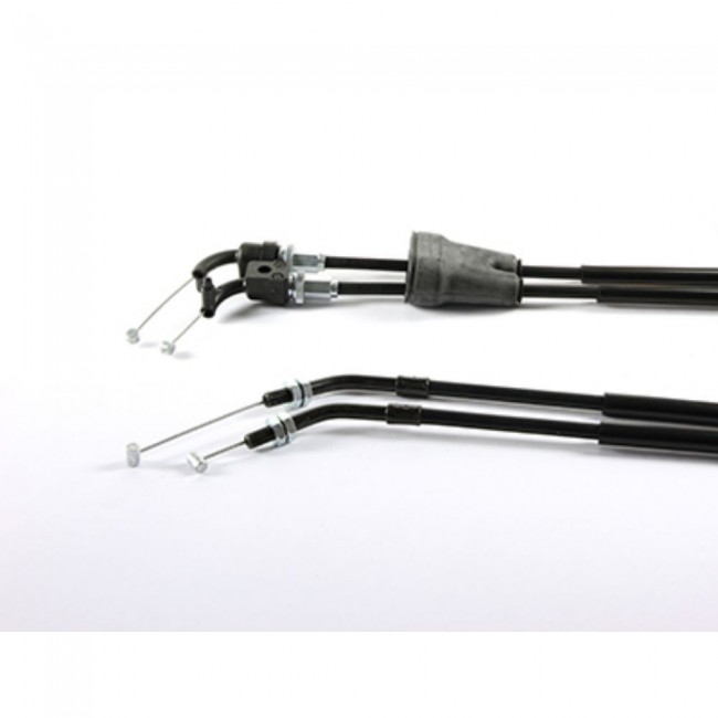CABLE GAS HUSQVARNA FE 501 17-19