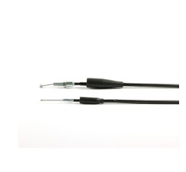 CABLE ACELERADOR KX85/100...