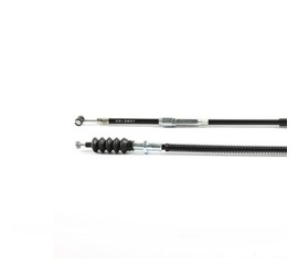 CABLE EMBRAGUE KX125 95-96