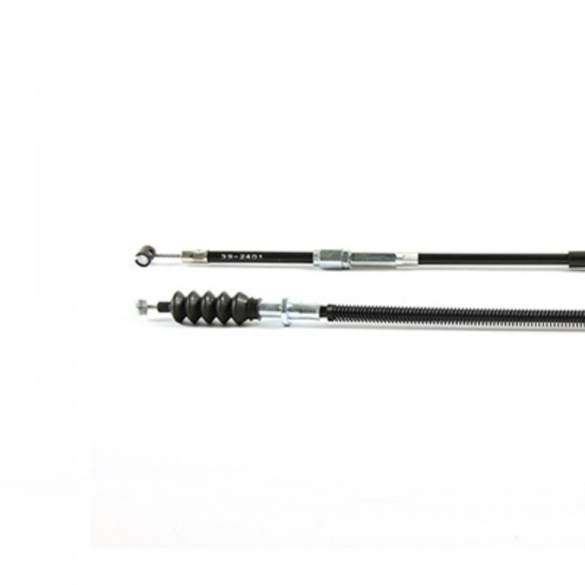 CABLE EMBRAGUE KX125 95-96