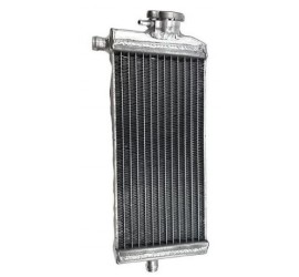 RADIADOR DERECHO SHERCO...