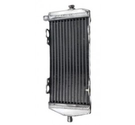 RADIADOR IZQUIERDO SHERCO...