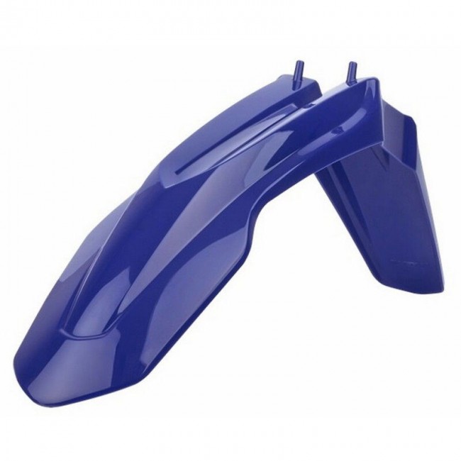 GUARDABARRO DELANTERO SHERCO SE-R/SEF-R 16-23