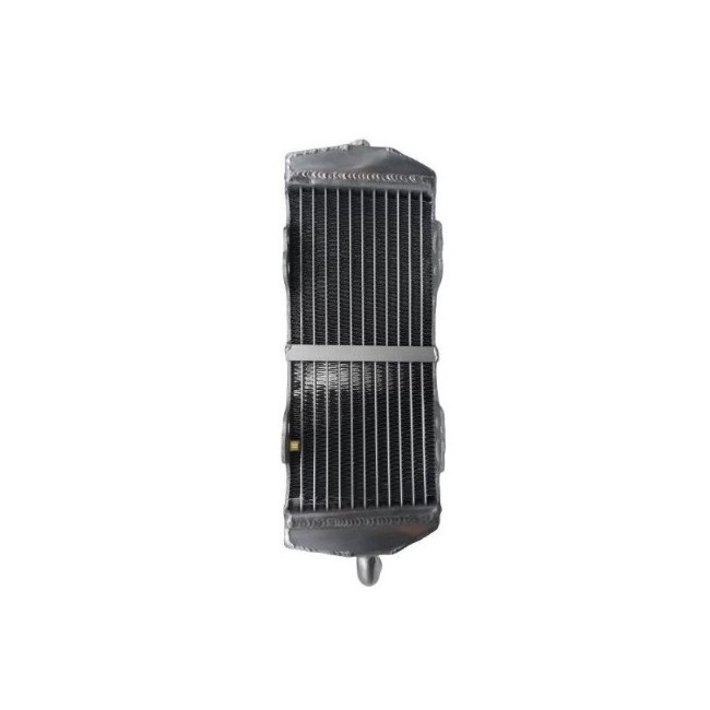 RADIADOR DERECHO BETA RR 250/300 13-19