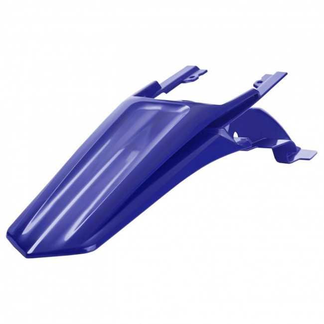GUARDABARRO TRASERO POLISPORT SHERCO SE-R/SEF-R 16-23