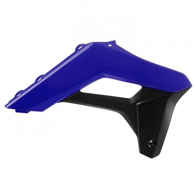 ALETAS DE RADIADOR POLISPORT SHERCO SE-R/SEF-R 17-23