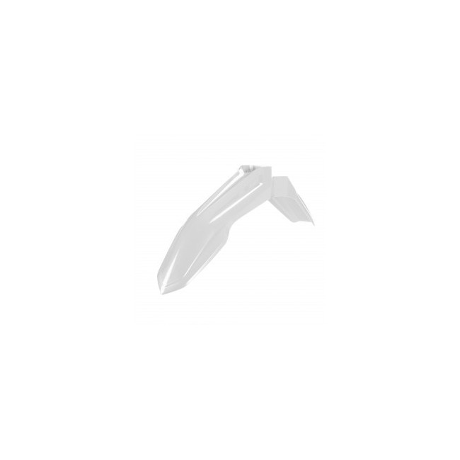 GUARDABARRO DELANTERO POLISPORT SHERCO SE-R/SEF-R 2025