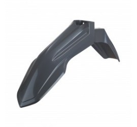 GUARDABARRO DELANTERO POLISPORT SHERCO SE-R/SEF-R 2025