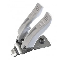 HEBILLA BOTA SHOT RACE...