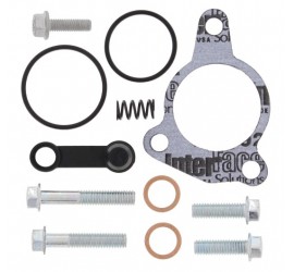 KIT REPARACION BOMBIN...