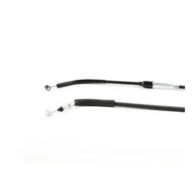 CABLE EMBRAGUE QUAD LT-Z400...