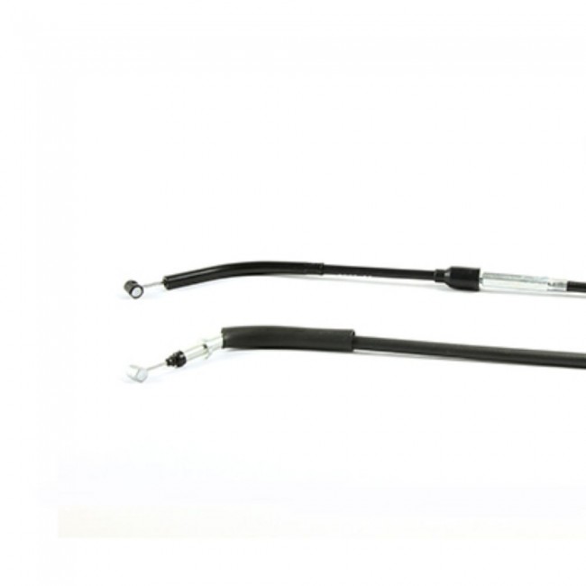 CABLE EMBRAGUE QUAD LT-Z400 03-14