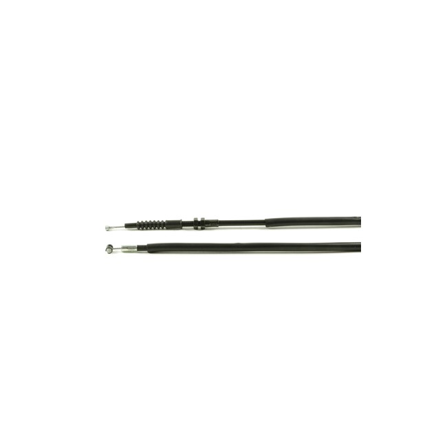 CABLE EMBRAGUE KL650E (KLR) ´08-15