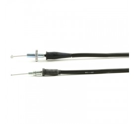 CABLE ACELERADOR KTM85SX...
