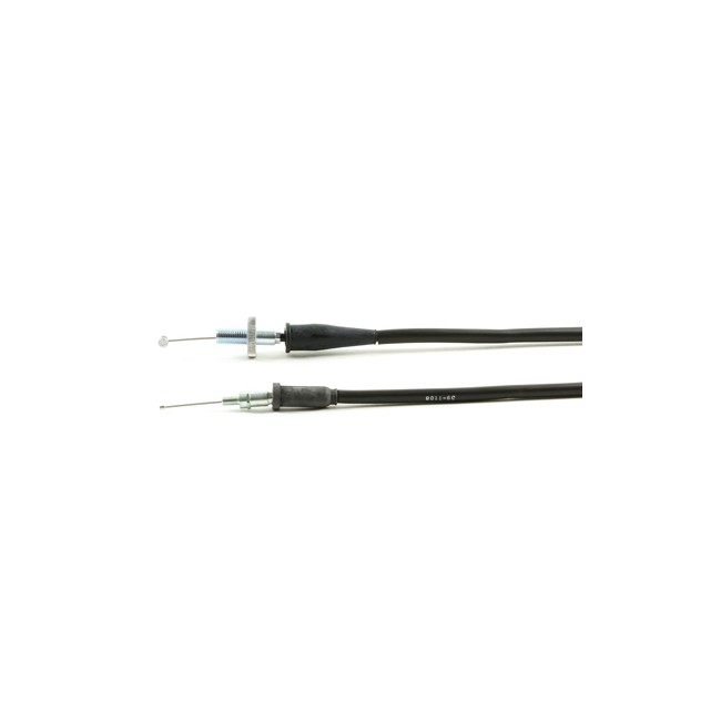 CABLE ACELERADOR AD. KTM250/300EXC TPI 18-19 + TE250I 18-19