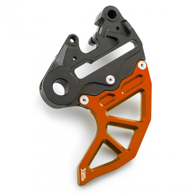 PROTECTOR TRASERO EXC-F/SX-F23-24 TE/FE TC/FC 23-24 EC/F-MC/F 23-24