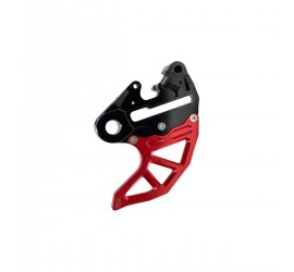 PROTECTOR TRASERO EXC-F/SX-F23-24 TE/FE TC/FC 23-24 EC/F-MC/F 23-24