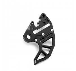 PROTECTOR TRASERO EXC-F/SX-F23-24 TE/FE TC/FC 23-24 EC/F-MC/F 23-24