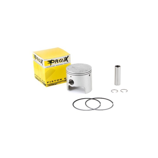 PISTON PROX YAMAHA GP760  SUV/GP1200 ART