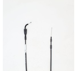 CABLE ACELERADOR AD. YAMAHA...