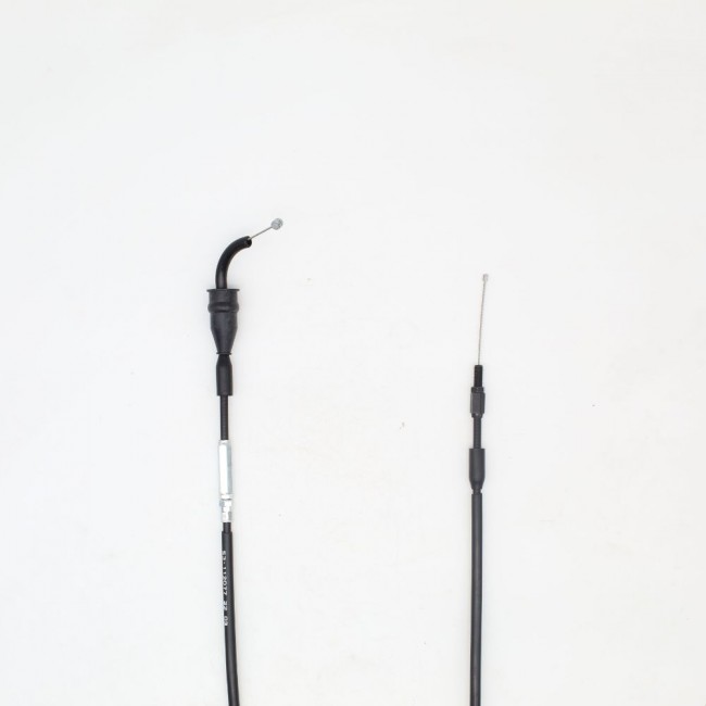 CABLE ACELERADOR AD. YAMAHA YZ 65 18-23
