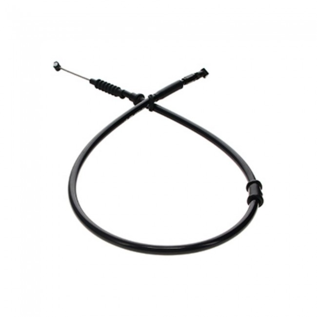 CABLE EMBRAGUE YZ 65 18-23