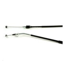 CABLE EMBRAGUE YZ250FX...