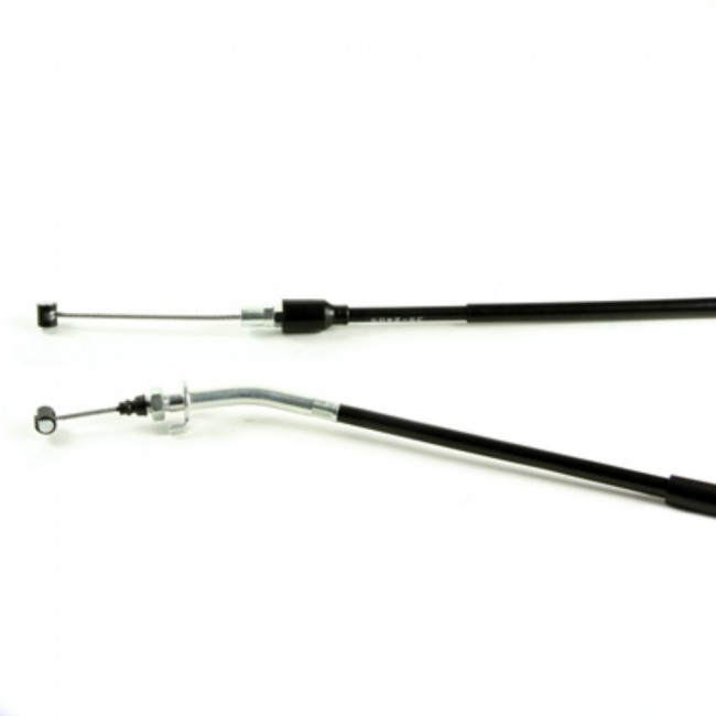 CABLE EMBRAGUE WR250F 20-21/WR450F 19-20