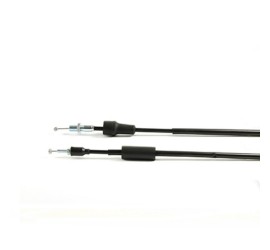CABLE ACELERADOR YFZ450 ´12-13