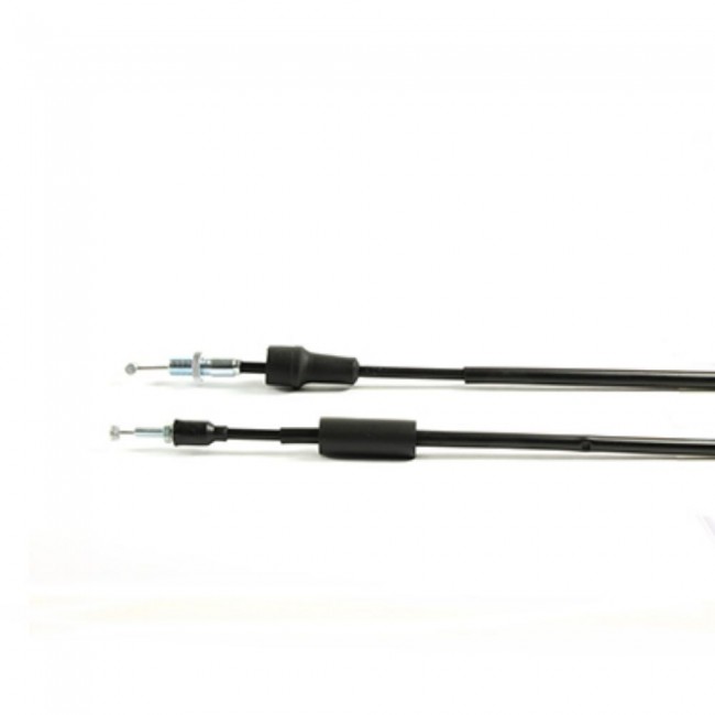 CABLE ACELERADOR YFZ450 ´12-13