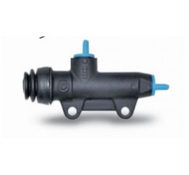 BOMBA DE FRENO TRASERO BREMBO