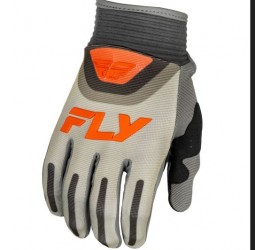 GUANTE F-16 FLY...