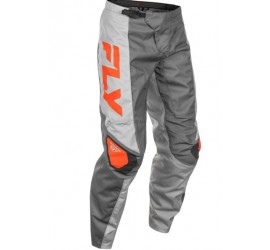 PANTALON F-16 FLY...