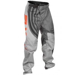 PANTALON F-16 FLY JUNIOR...