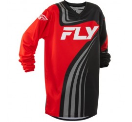 CAMISETA F-16 FLY JUNIOR...