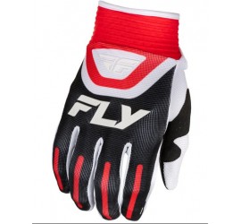 GUANTE F-16 FLY JUNIOR...