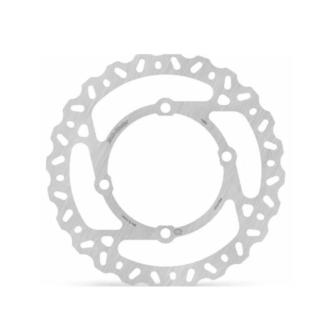 DISCO DE FRENO DELANTERO KTM NITRO MOTO MASTER SX50 02-23
