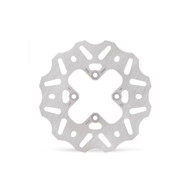 DISCO DE FRENO TRASERO KTM NITRO MOTO MASTER SX65 00-22