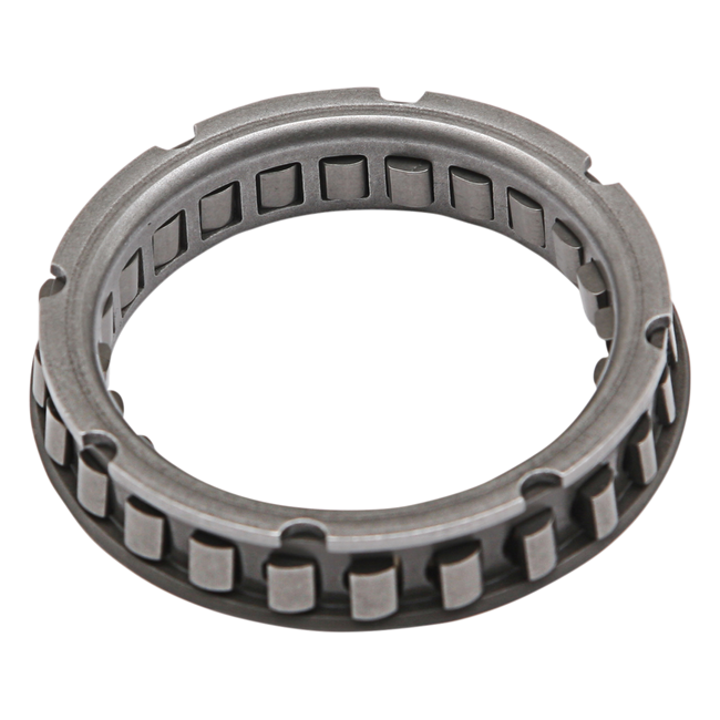 RODAMIENTO UNIDIRECCIONALE ARRANQUE YFM 350/400/450