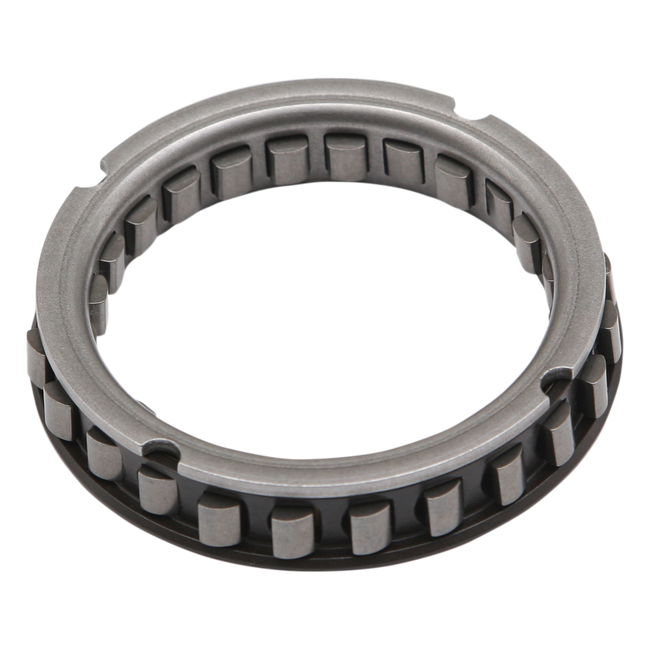 RODAMIENTO UNIDIRECCIONALE ARRANQUE YFM 350/550/660/700