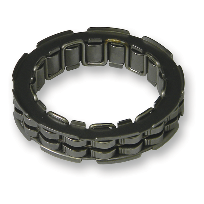 RODAMIENTO UNIDIRECCIONALE EMBRAGUE  YFM 350/400/450