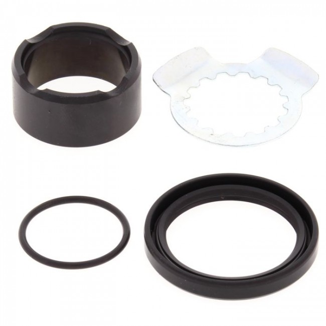 KIT REPARACIÓN DE PIÑÓN DE SALIDA ALLBALLS YAMAHA RAPTOR YFM 700R 06/22